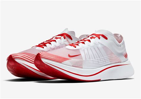 nike zoom fly sp herren|nike zoom fly foam.